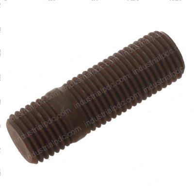 Picture of Stud