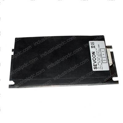 Picture of Converter - 12 Volt