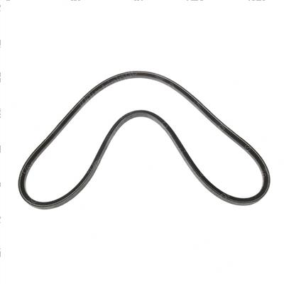 Picture of Belt - V