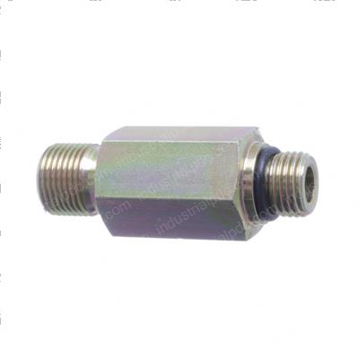 Picture of Connector