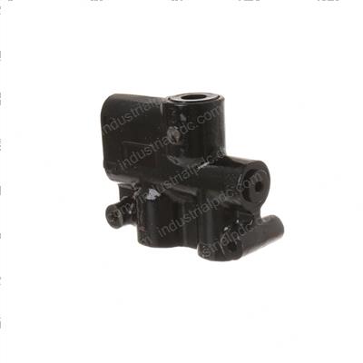 Picture of Priority Valve
