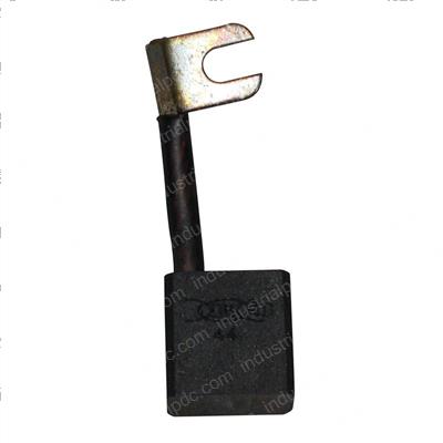 Picture of Brush - Pump Motor