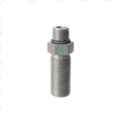 Picture of Fitting - Steering Line