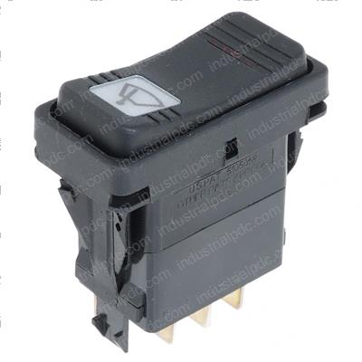 Picture of Contura Switch