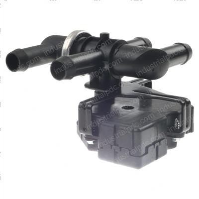 Picture of Heater Control Valve