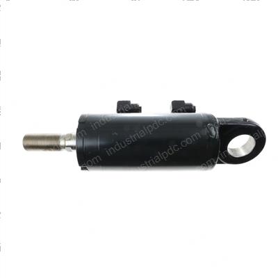 Picture of Cylinder