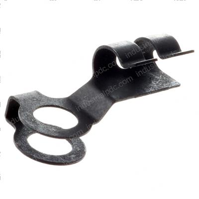 Picture of Clip - Rod End Retaining Rh