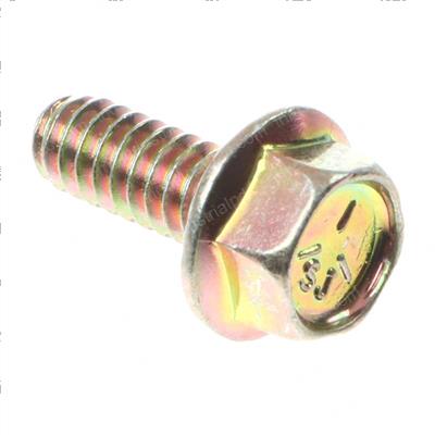 Picture of Screw