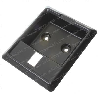 Picture of Door Bezel