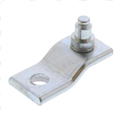 Picture of Drive Arm - Wiper Washer