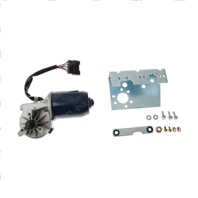 Picture of Wiper Motor