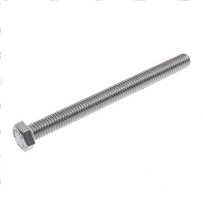 Picture of Bolt