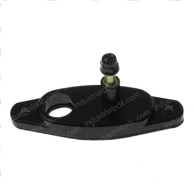 Picture of Adapter Kit
