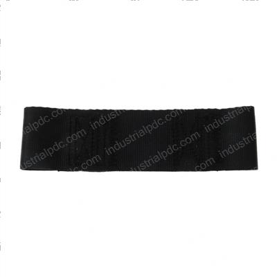 Picture of Strap - Door Restraint