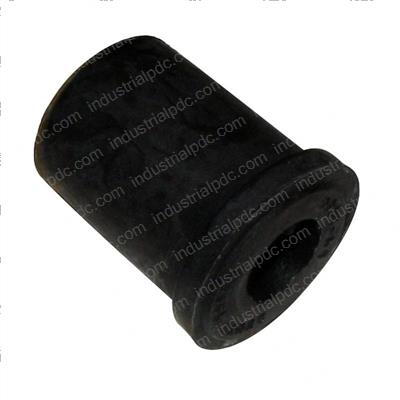 Picture of Bushing