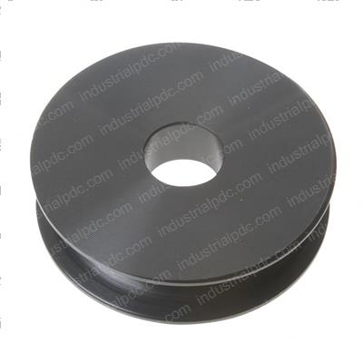 Picture of Hose Pulley
