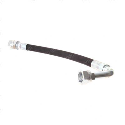Picture of Hose