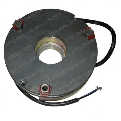Picture of Magnet Assembly