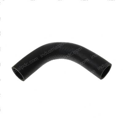Picture of Hose