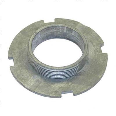 Picture of Nut Adjusting