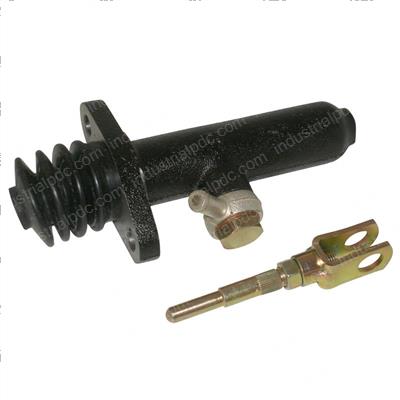 Picture of Cylinder - Master