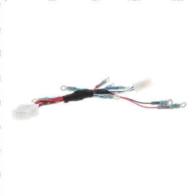 Picture of Harness - Handle