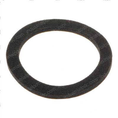 Picture of Gasket - Cuff
