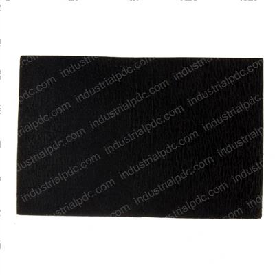 Picture of Cushion Noise