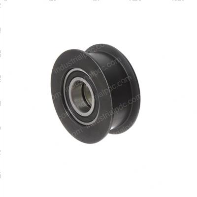 Picture of Pulley Asm