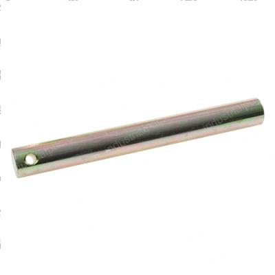 Picture of Shaft