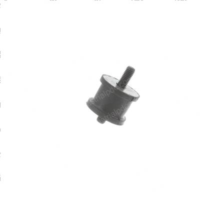 Picture of Cushion - Rubber Mount