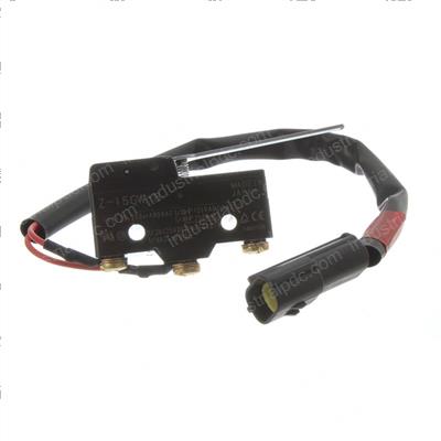 Picture of Switch