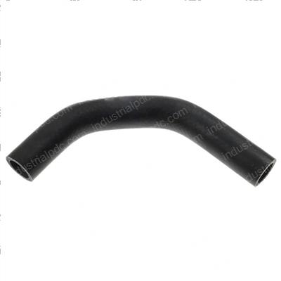 Picture of Hose