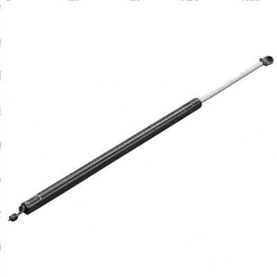Picture of Hood Prop
