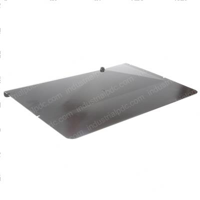 Picture of Acid Tray