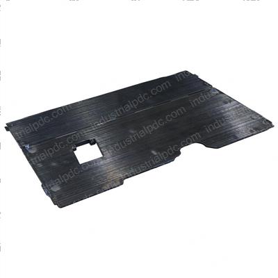 Picture of Floor Plate/Mat Assy