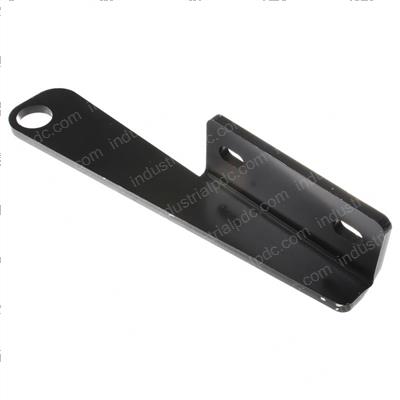 Picture of Hinge - Rh