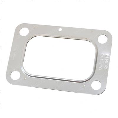 Picture of Gasket