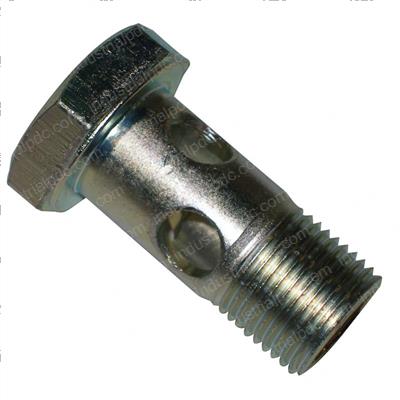 Picture of Bolt - Union