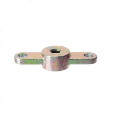 Picture of Link - Inching