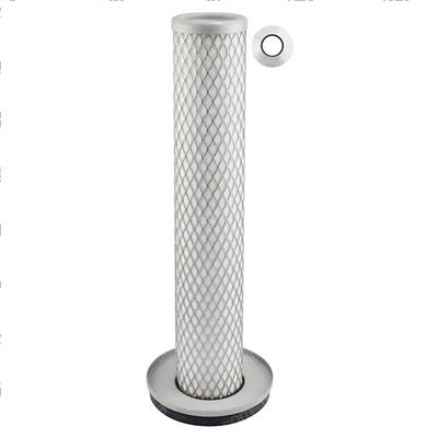 Picture of Filter - Air