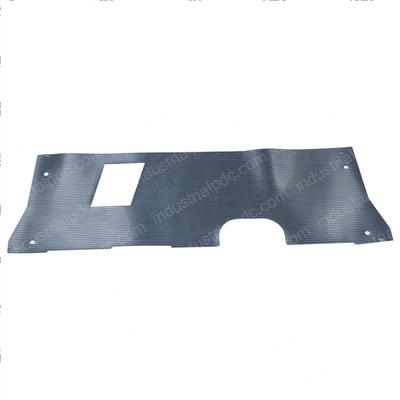 Picture of Mat-Floor Plate