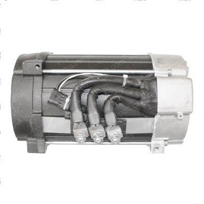 Picture of Motor - Pump Ac