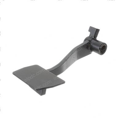 Picture of Brake Pedal Assy