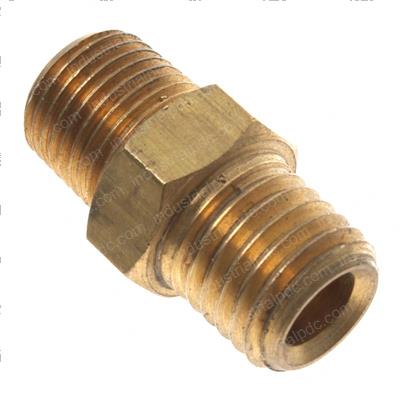Picture of Union