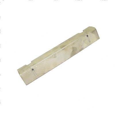Picture of Strip - Wear