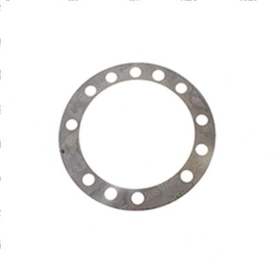 Picture of Shim Pinion
