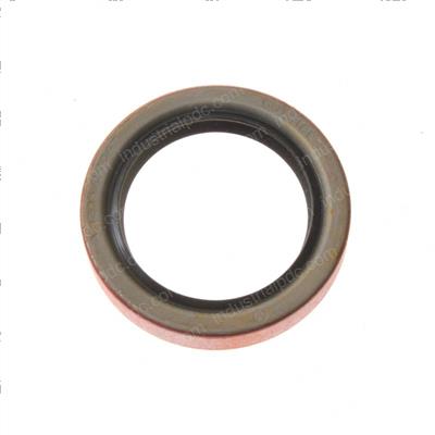 Picture of Seal Oil Spindle + Univ Joint