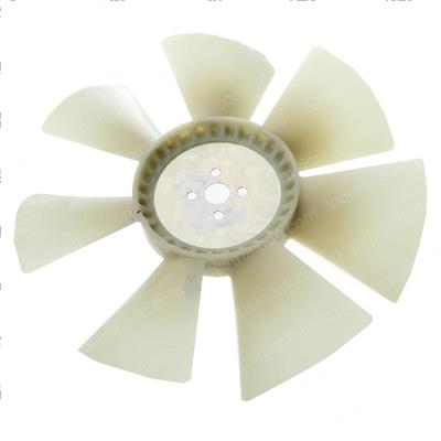 Picture of Fan