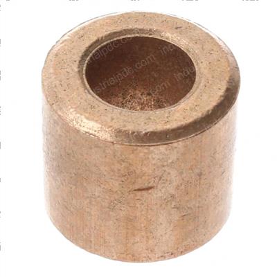 Picture of Bushing